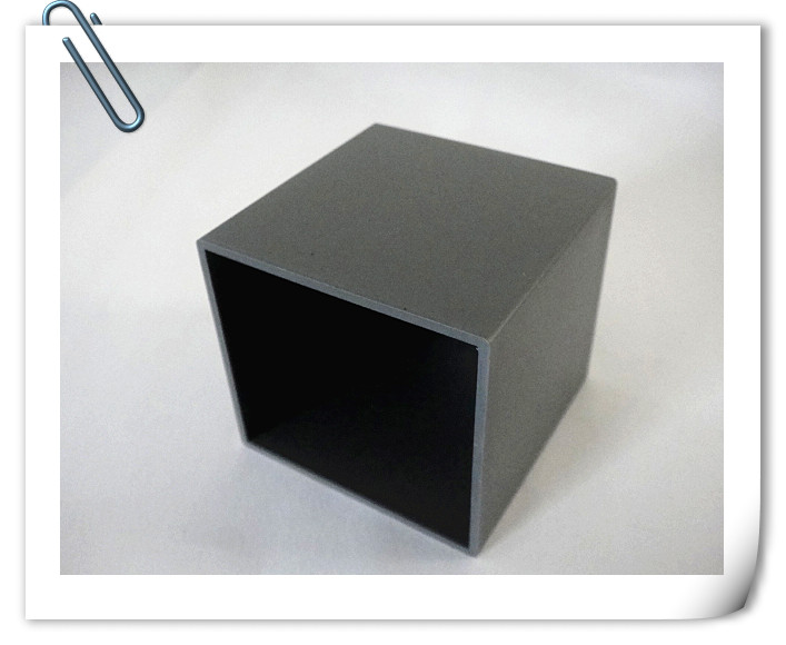 CBB61-A������