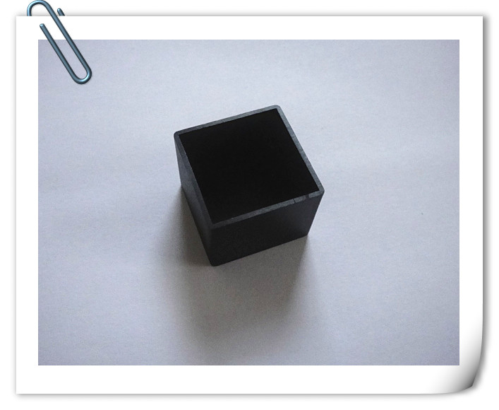 CBB61-A������