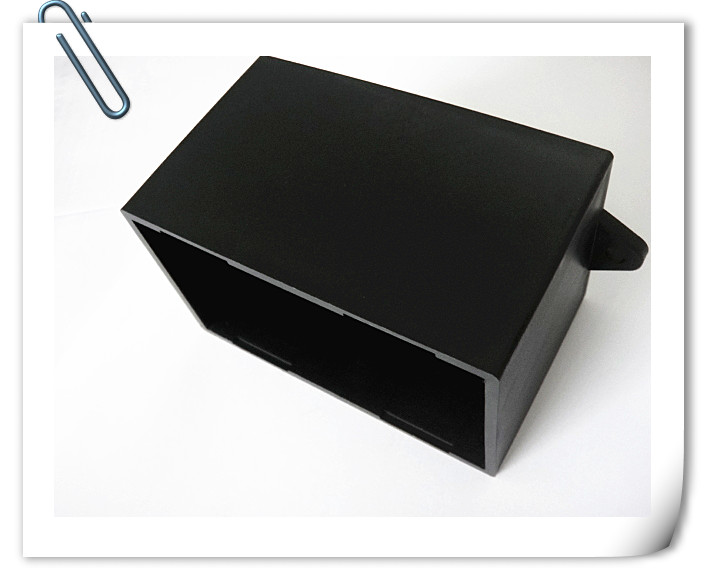 CBB61-D������