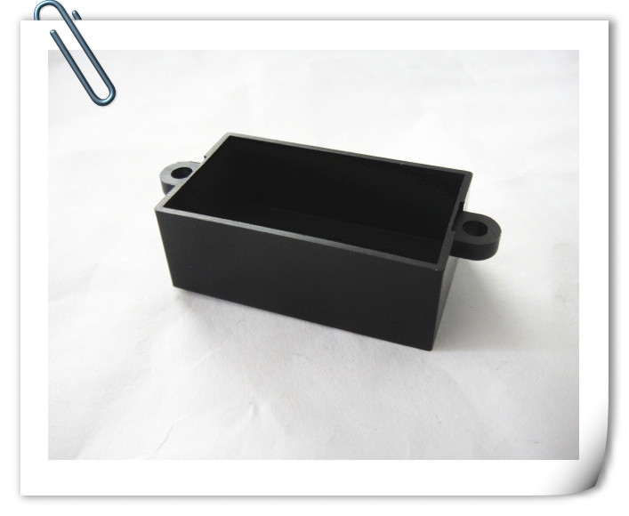 CBB61-D������