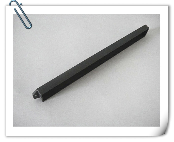 CBB61-D������