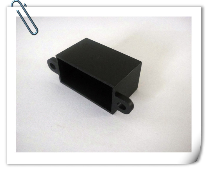 CBB61-D������