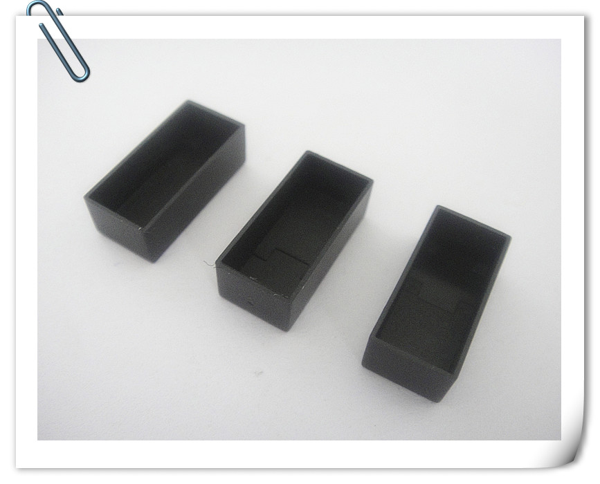 CL-233��(�����ܿ�)����