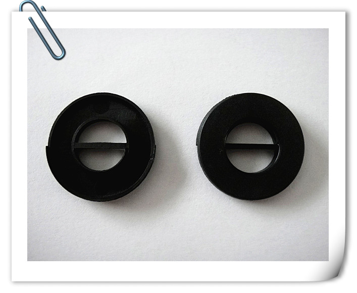 �Ż��ܿ�����