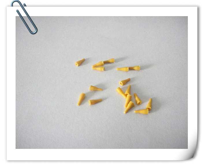 ��ͷ����