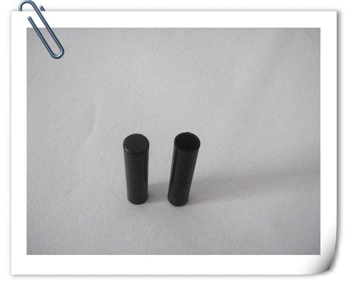 �¶ȴ����������������