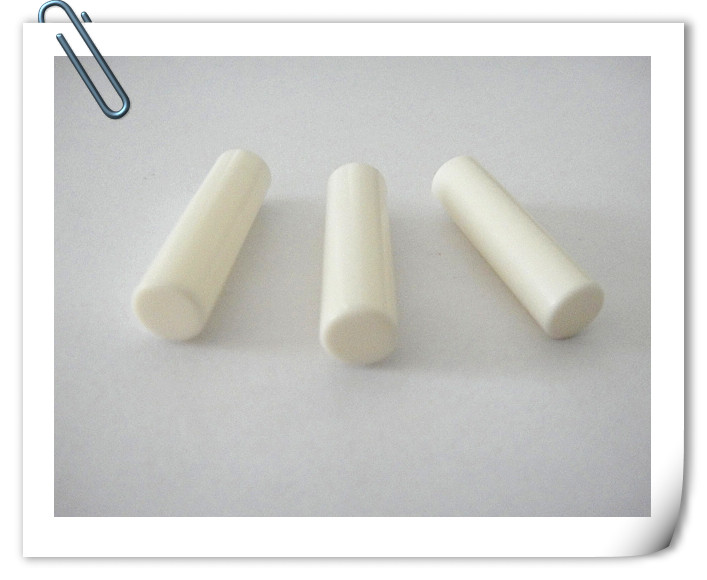 �¶ȴ����������������