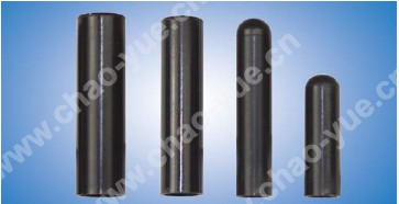 �¶ȴ����������������