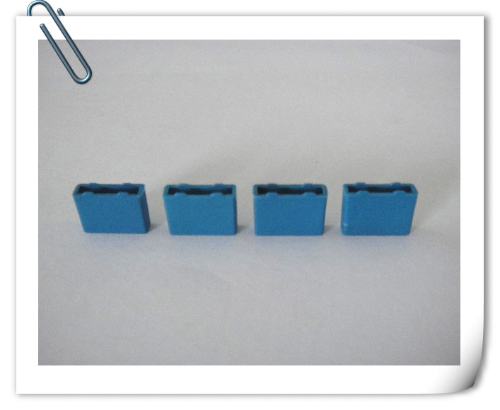 CL-233��(�����ܿ�)����