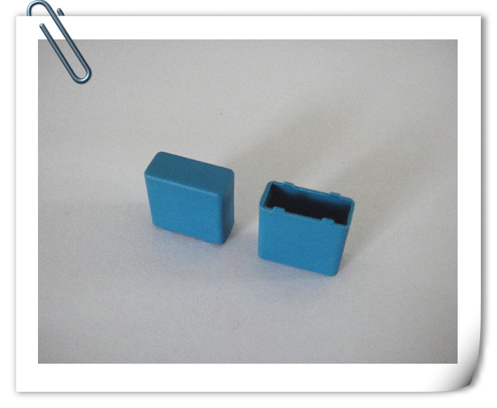 CL-233��(�����ܿ�)����