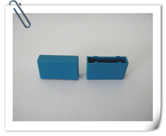 CL-233��(�����ܿ�)����