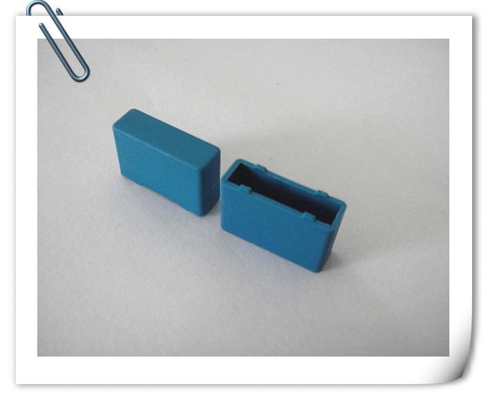 CL-233��(�����ܿ�)����