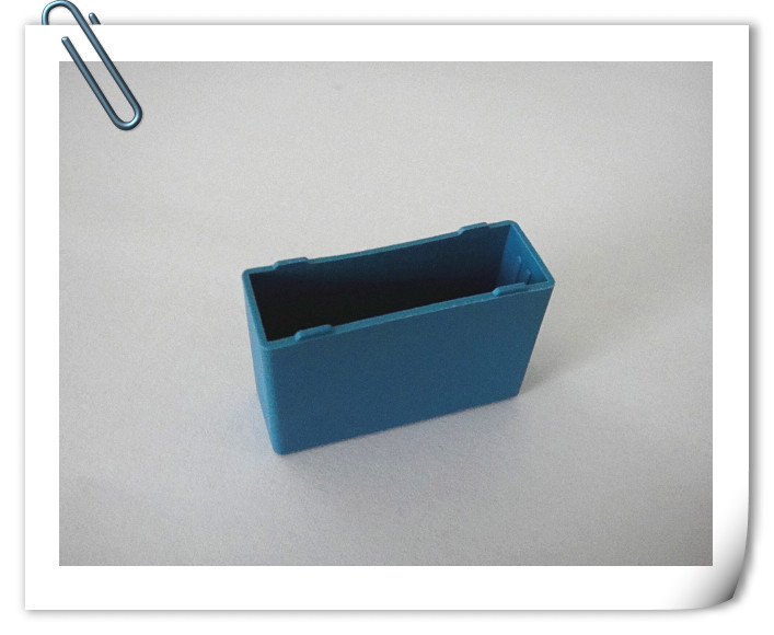 CL-233��(�����ܿ�)����