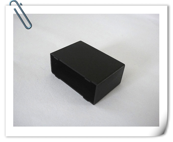 CL-233��(�����ܿ�)����