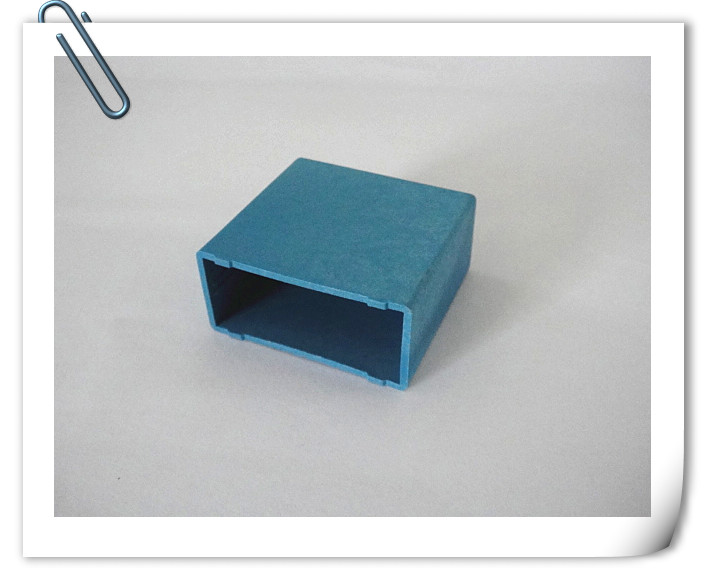 CL-233��(�����ܿ�)����