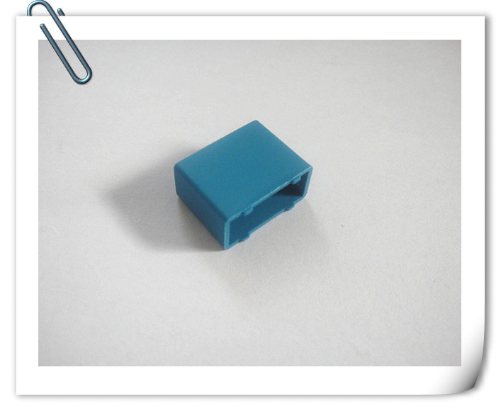 CL-233��(�����ܿ�)����