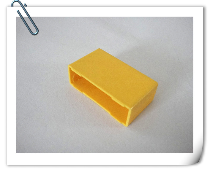 CL-233��(�����ܿ�)����