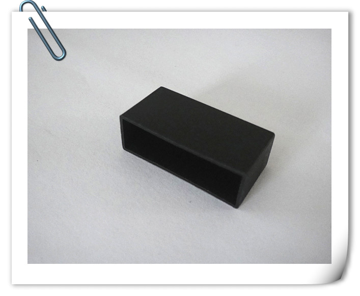 CL-233��(�����ܿ�)����