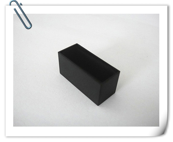 CL-233��(�����ܿ�)����