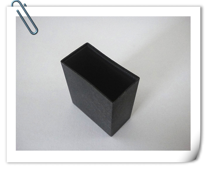 CL-233��(�����ܿ�)����