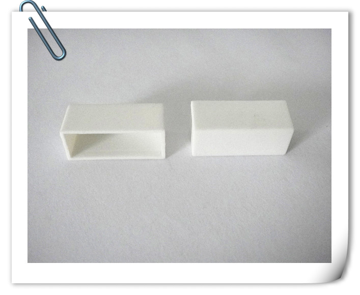 CL-233��(�����ܿ�)����