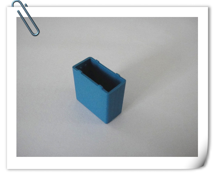 CL-233��(�����ܿ�)����