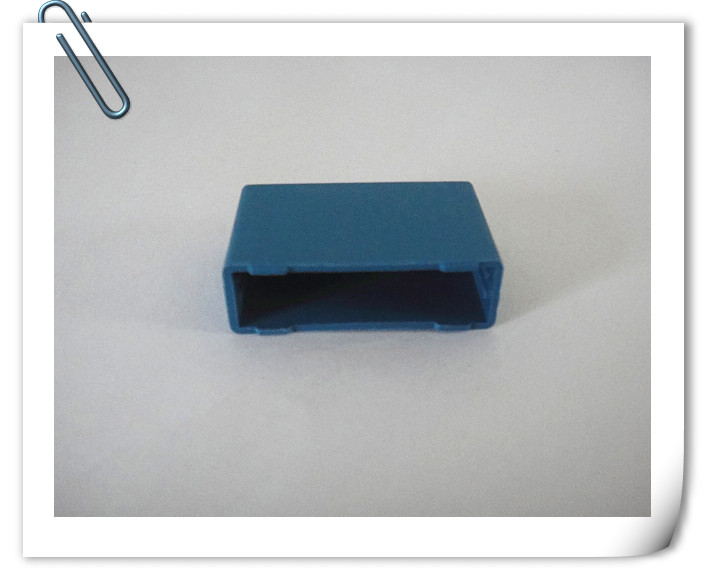 CL-233��(�����ܿ�)����