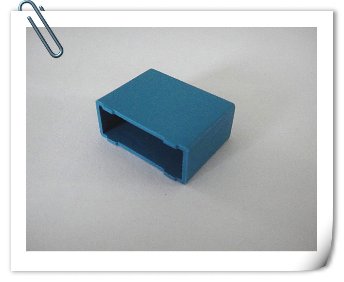 CL-233��(�����ܿ�)����